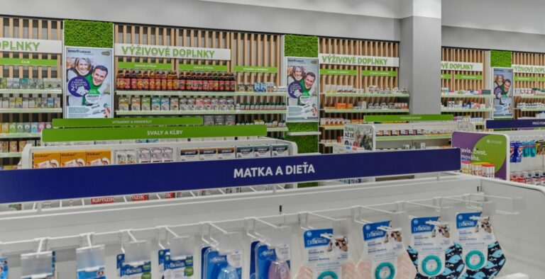 BENU 1030x529 1 768x394