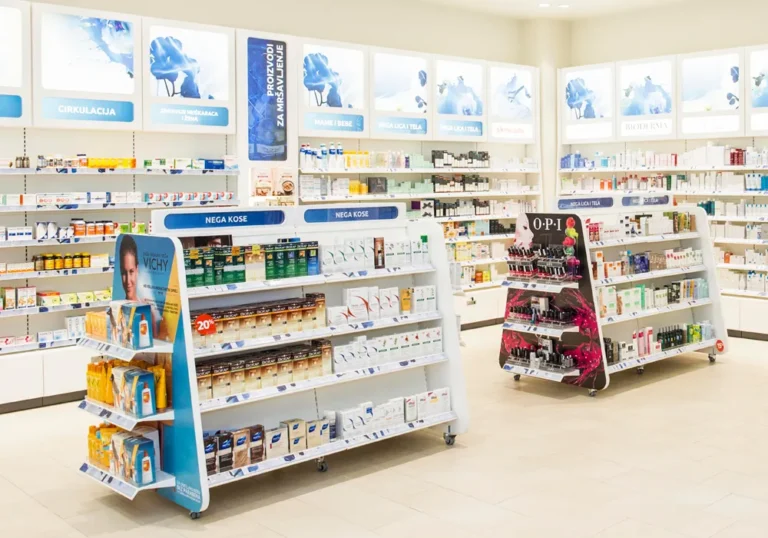 BENU instore3 Quarter Size 768x538