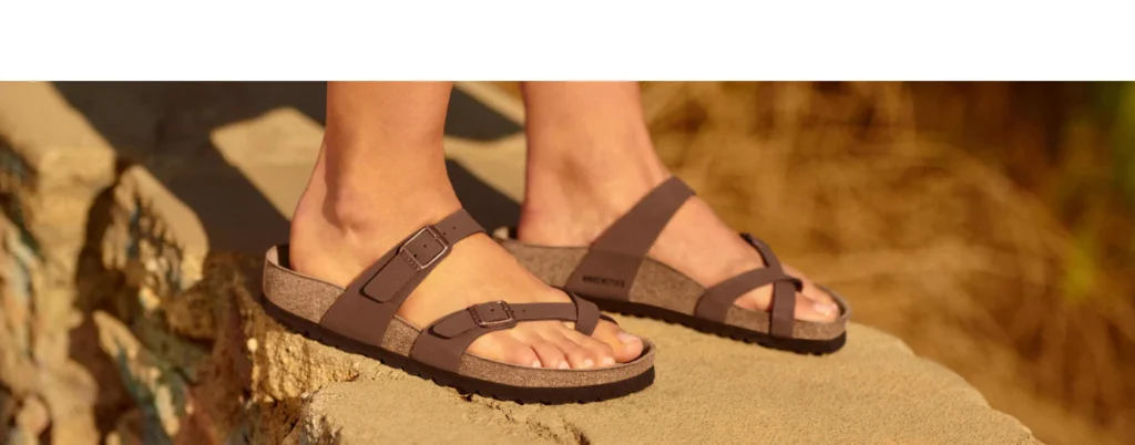 BIRKS Function pillar image banners outdoor desktop 1024x402