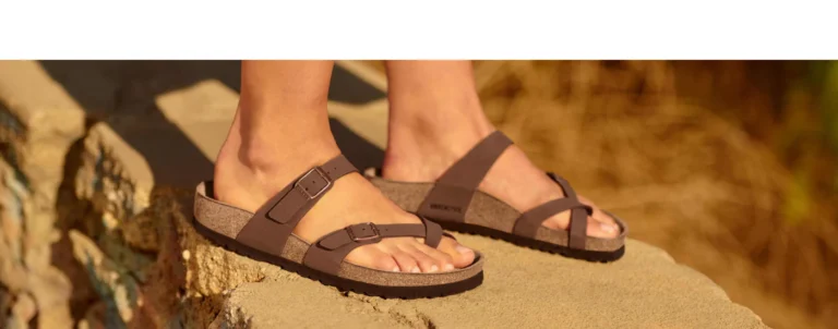 BIRKS Function pillar image banners outdoor desktop 768x302