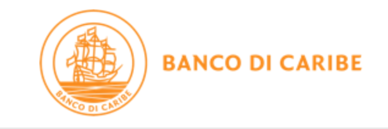 Banco di Caribe 1 768x256