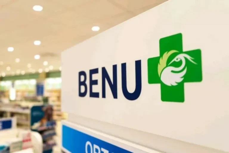 Benu latvia store 1024x683 1 1 768x512