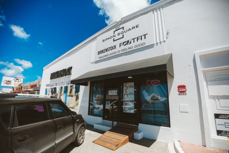 Birkenstock Footfit 3 768x512