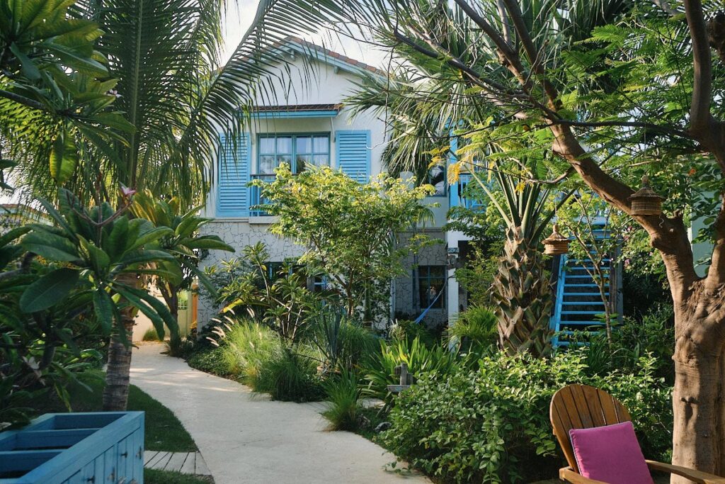 Boardwalk Boutique Hotel Aruba Credit Daniel Schwartz 04 1 1024x683