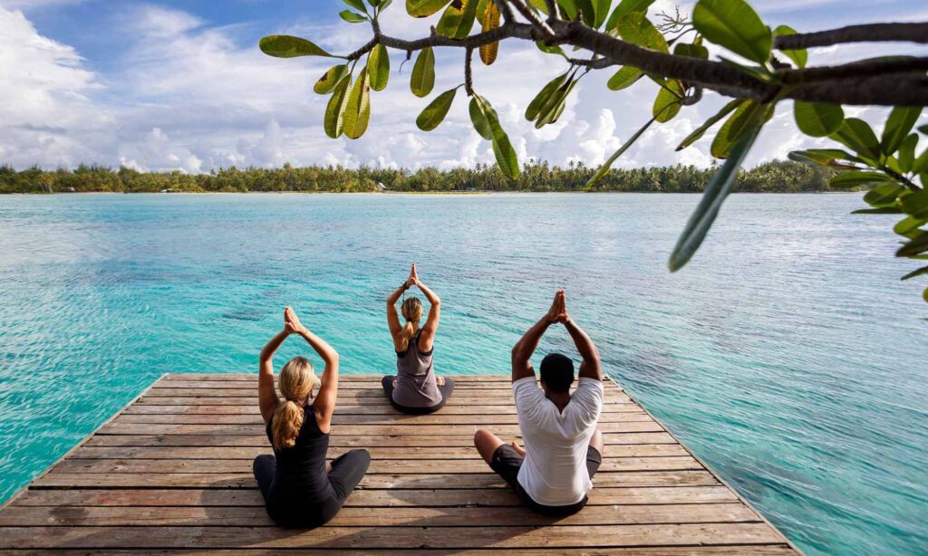 Bora Bora Yoga Session12 2000x1200 65866 1024x614