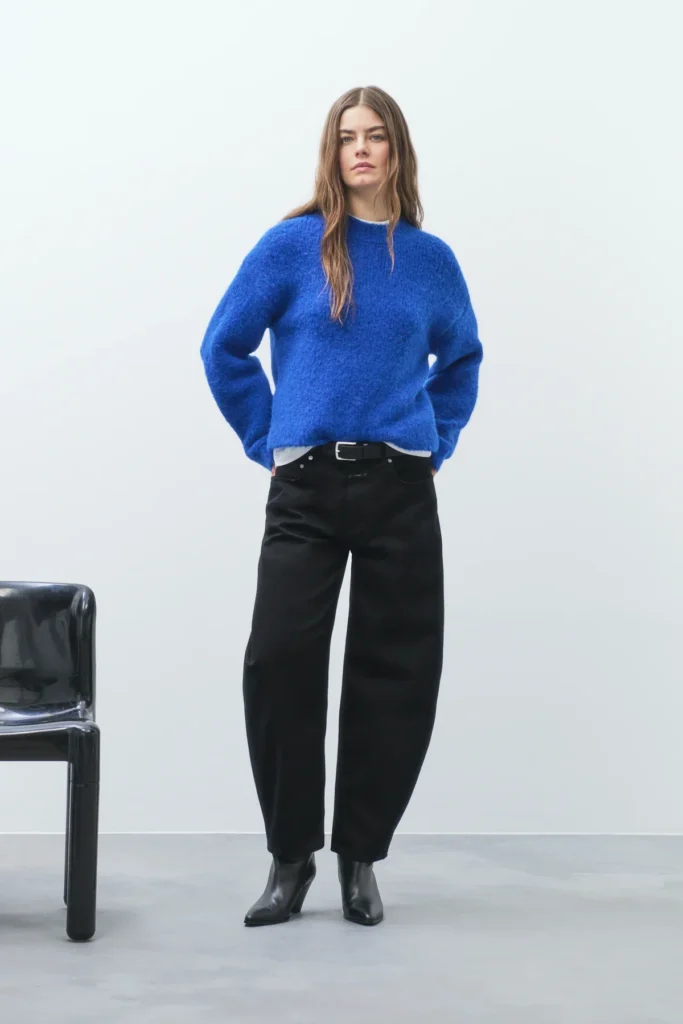 C21281 02F 2A 100 6 jpg 683x1024