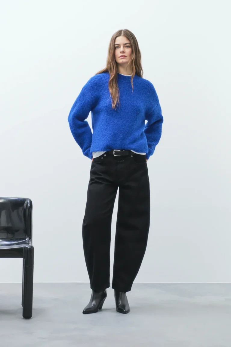 C21281 02F 2A 100 6 jpg 768x1152