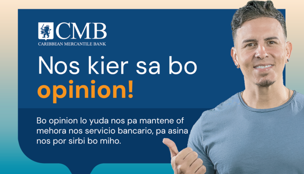 CMB News Banner 2025 1024x586