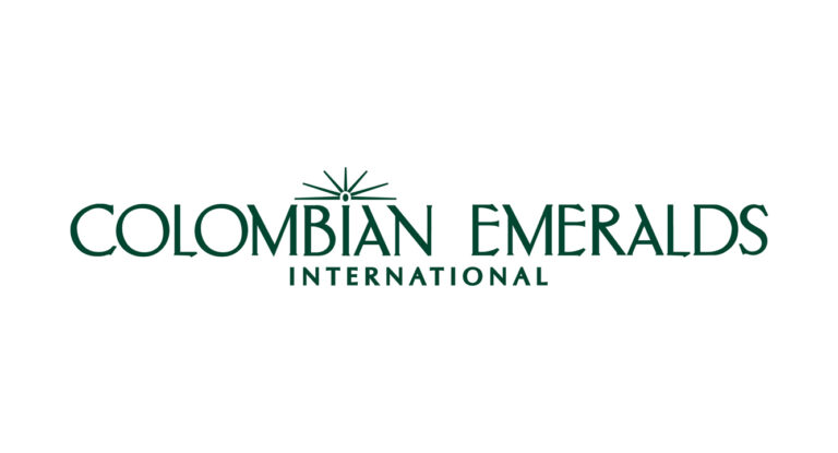 COLOMBIAN EMERALDS 1 768x415