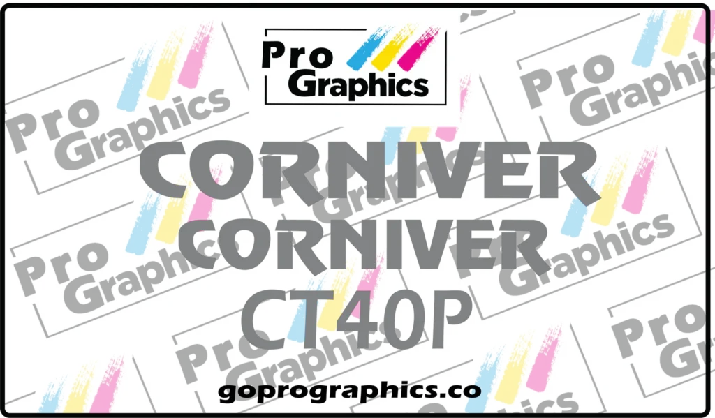 CORNIVERSTOCKGREY 1024x599