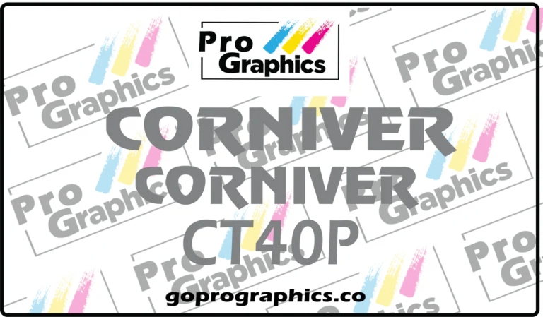 CORNIVERSTOCKGREY 768x449