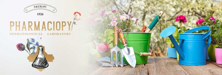 CUSTOMERS REVIEWS 768x262