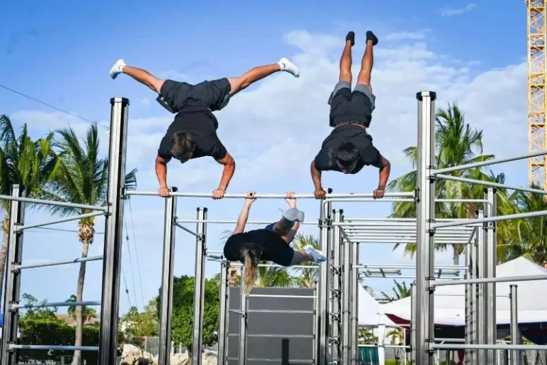 Calisthenics Park 2 0f0597e2 0b19 4373 bba6 96ea5e98c903 1 768x512