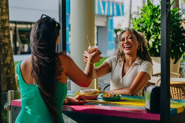 Camara de Lobos cheers 1 768x511