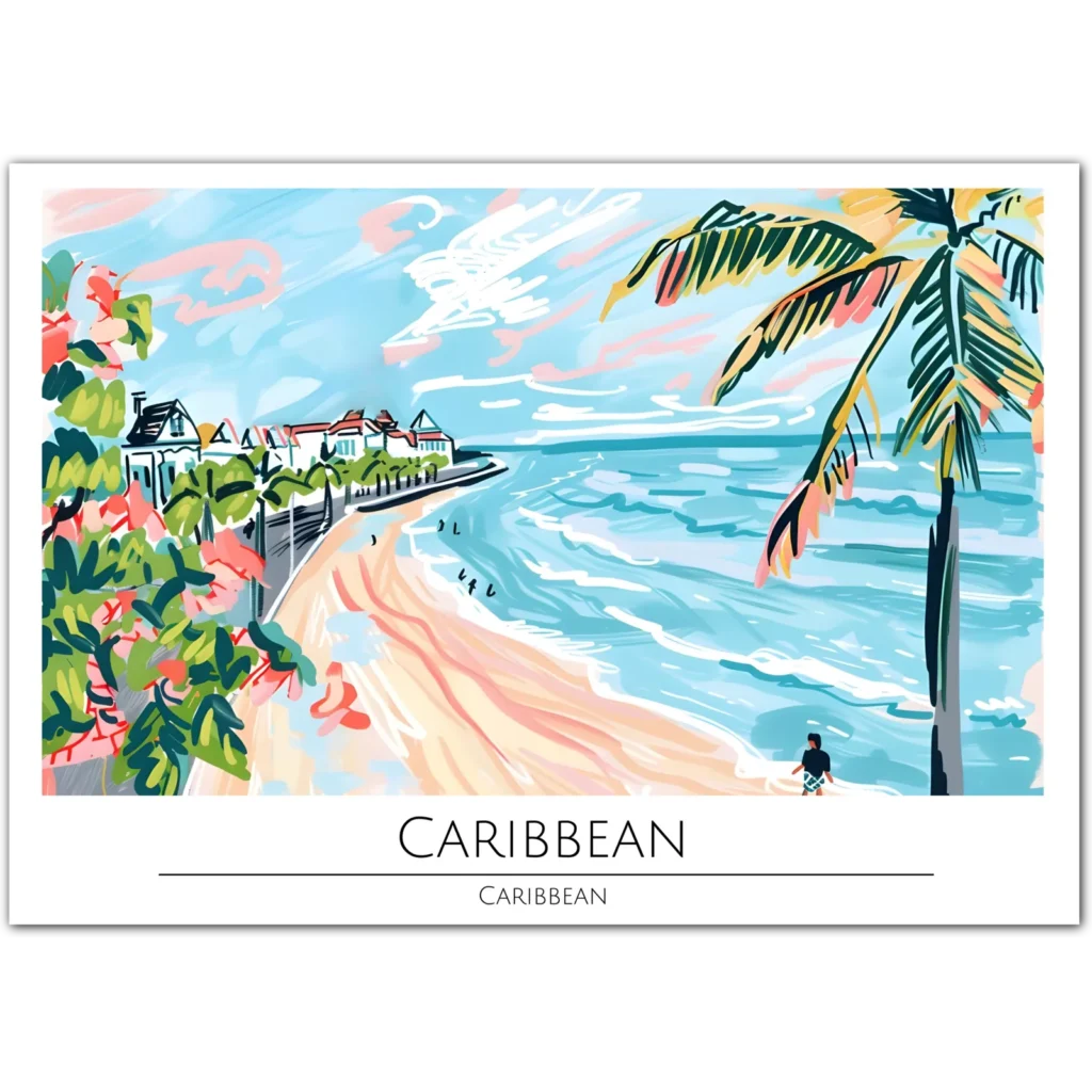 Caribbean5 SHD 62bed214 9630 4c6d ace8 5ef6ef9a3756 1024x1024