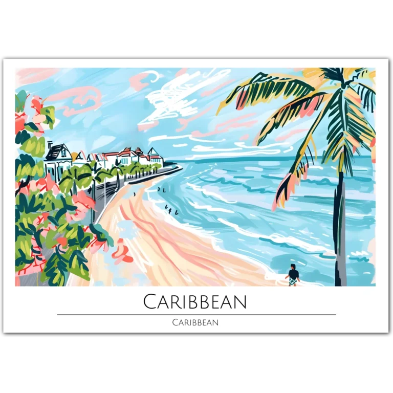 Caribbean5 SHD 62bed214 9630 4c6d ace8 5ef6ef9a3756 768x768