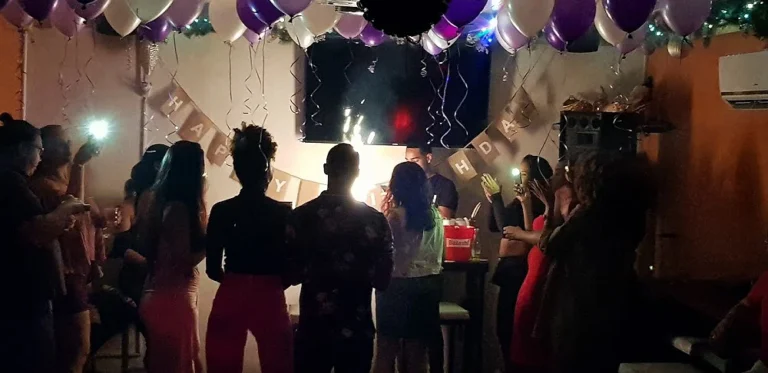 Cas Casuela Bar 86e98b41ac15c082bf269ad8feac4ace 1 768x373