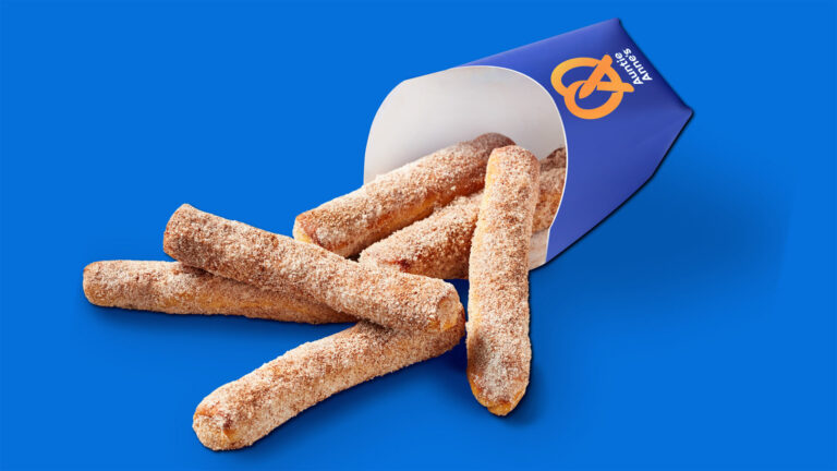 Cinnamon Stix Secondary blue v3 1920x1081 1 1 768x432