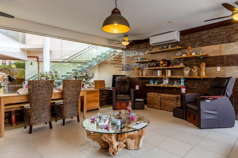 Clinical Massage Aruba Spa Playa Linda 380493f6cef41c4b5cec5d8ea64e3af3 768x512