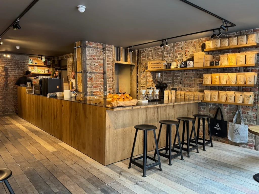 Coffee Cafe London2 1024x768