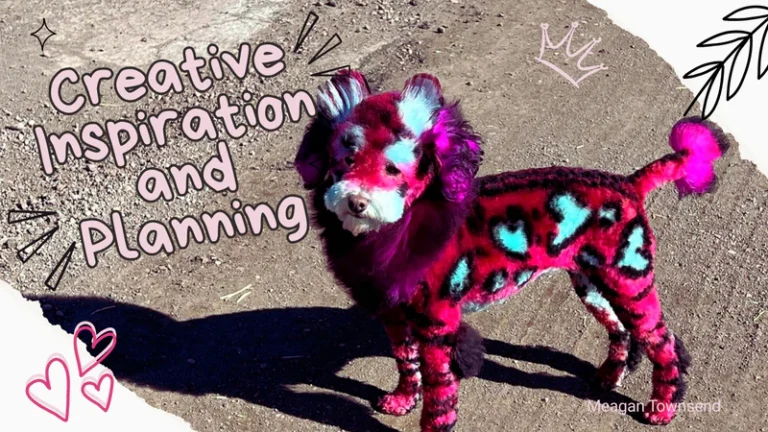 Creative Inspiration and Planning 727070ab 6b5a 4333 ba6e bde24895f46f 768x432