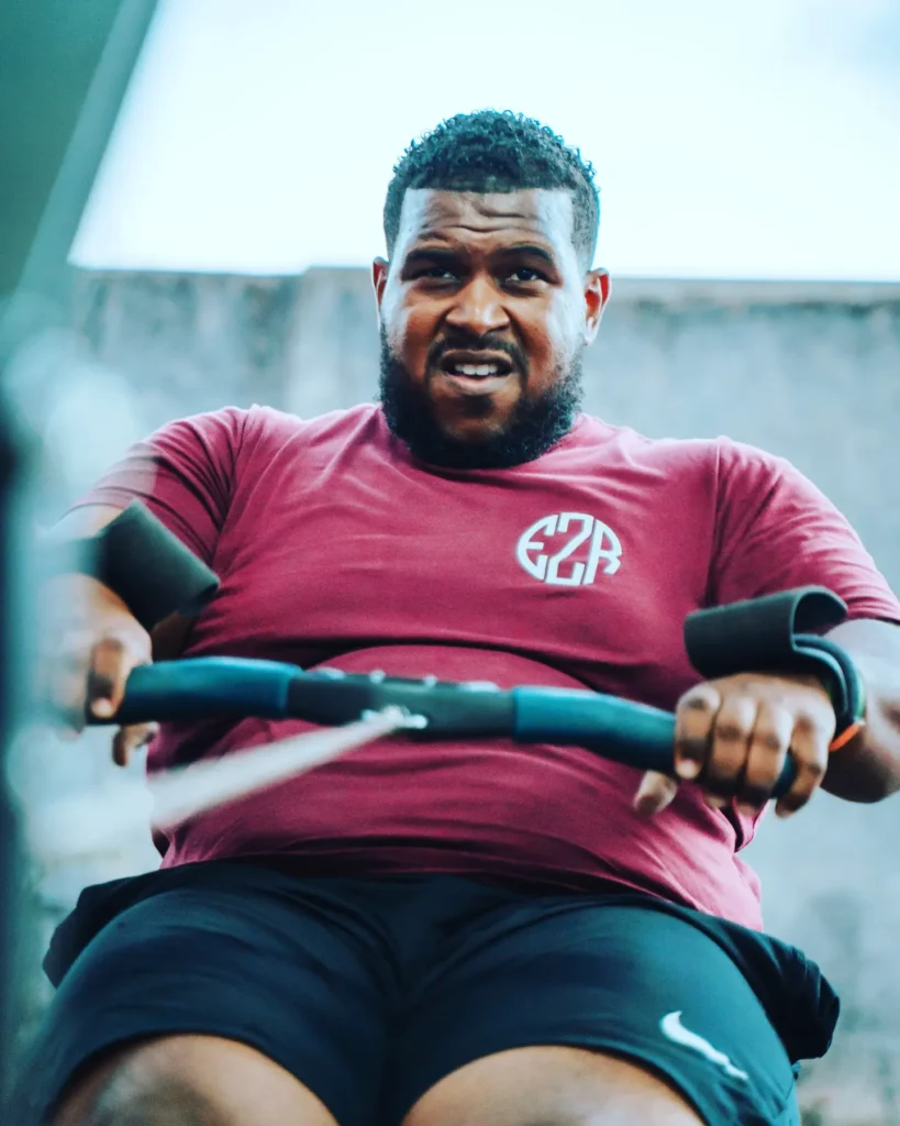 Crossfit Open 1 819x1024