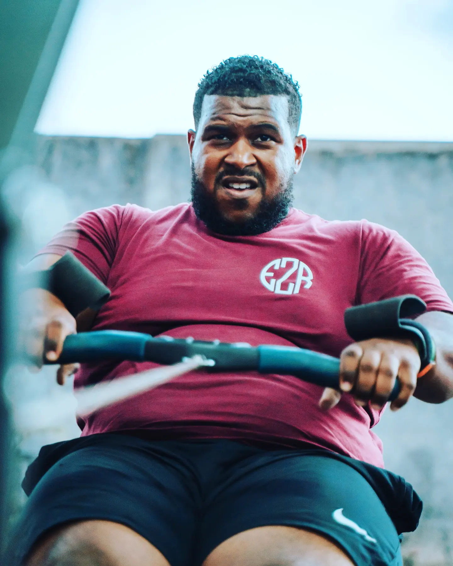 E2REP (Aruba Training Academy) Featured image