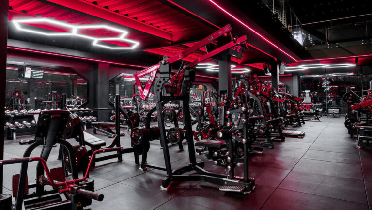 CutsCurvesFacilitiesStaff 07662 e1733159648424 3 768x433