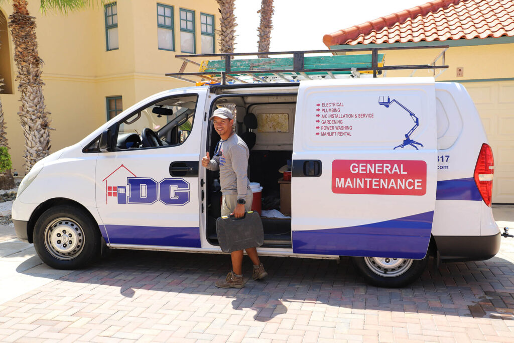 DG Maintenance and Construction Slider 03 1 1024x683