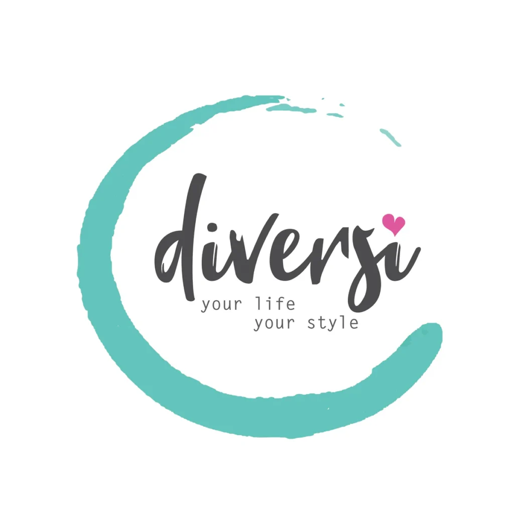 DIVERSI LOGO 1200x1200 1 1024x1024