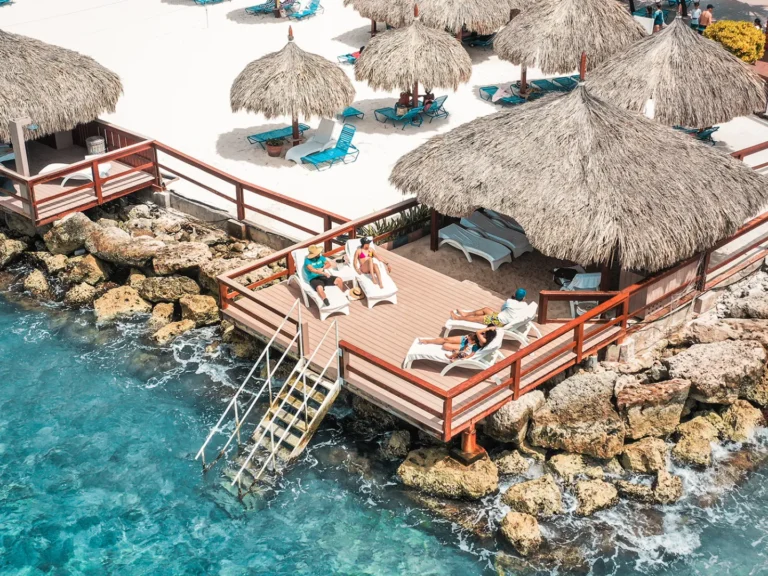 DPI AerialShots 5 768x576