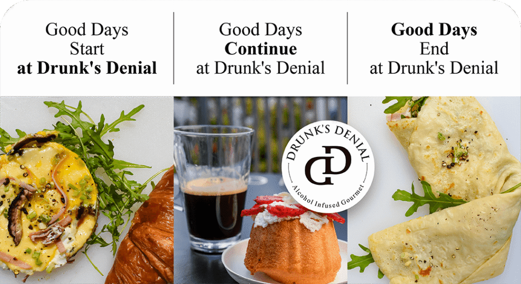 DRUNKS AGO 24 WEB 1 1080x590 1 1024x559