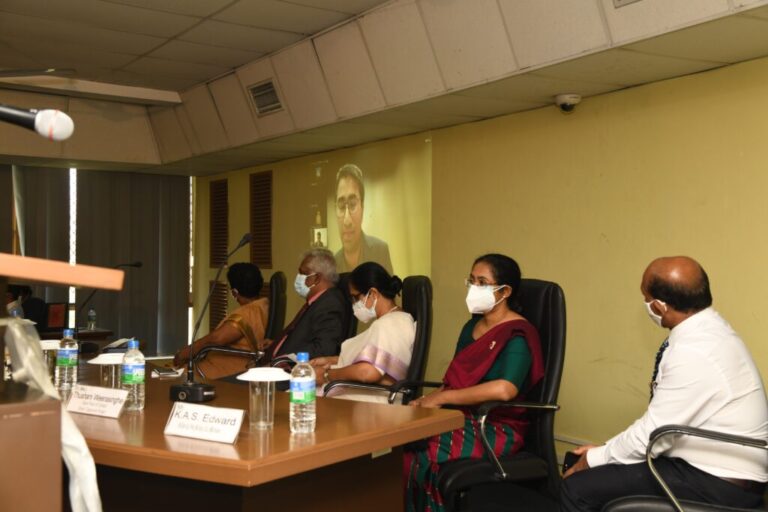 DSC 2151 1 1024x683 1 768x512