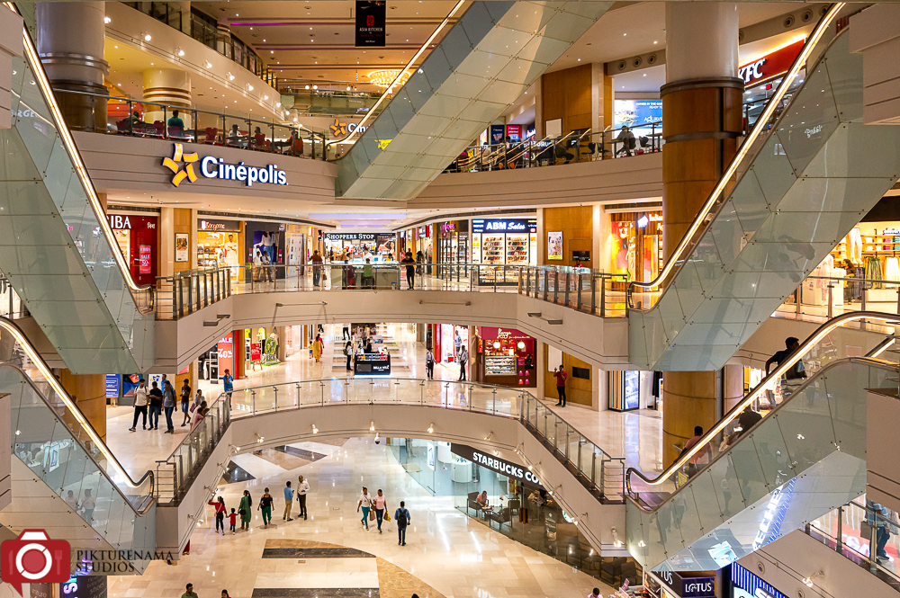 Acropolis Plaza Featured image