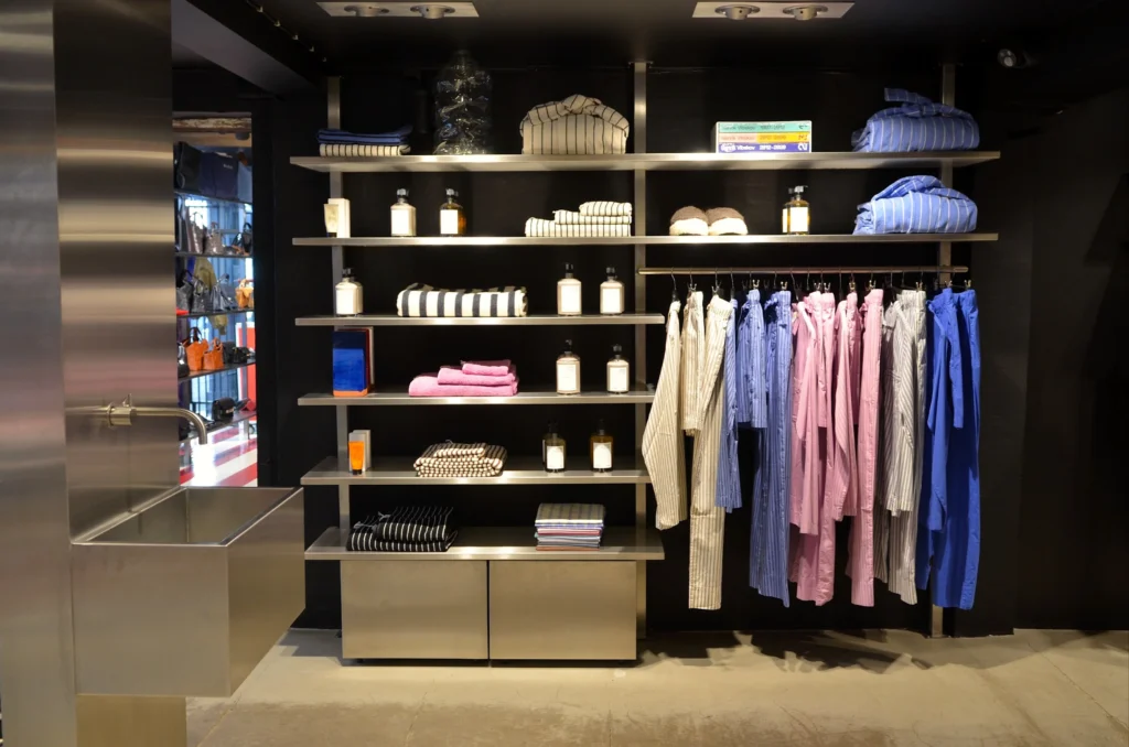 DSC 8259 kopi 1024x678