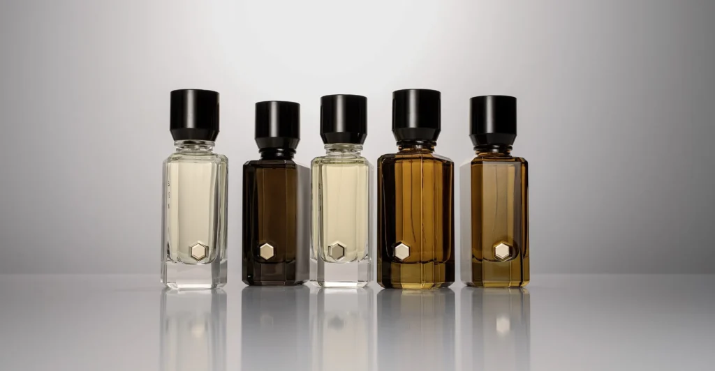 D SOL WEB BANNER Product 2500px 1300px 5 1 1024x532