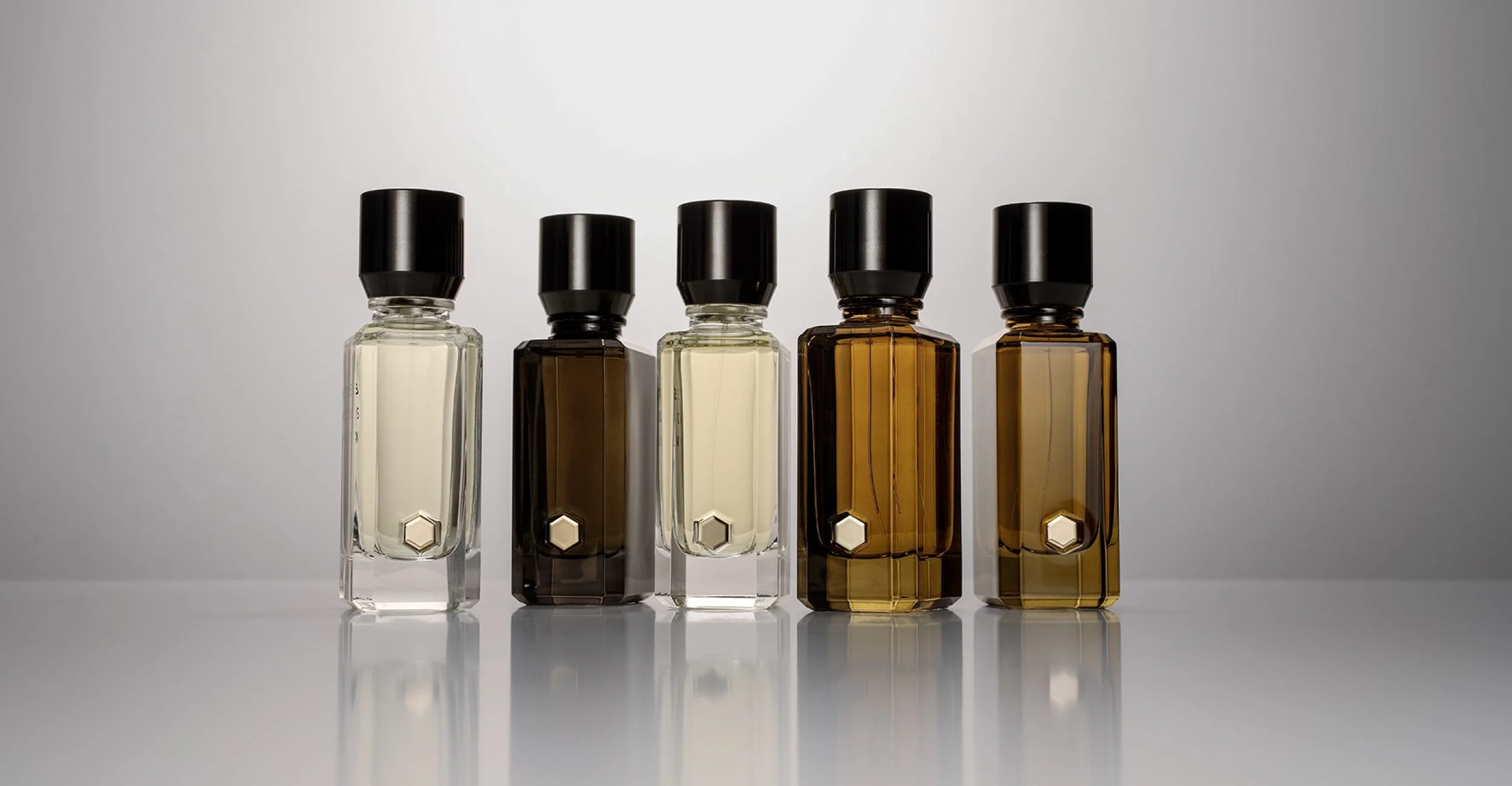 D.Soly's & More Featured image