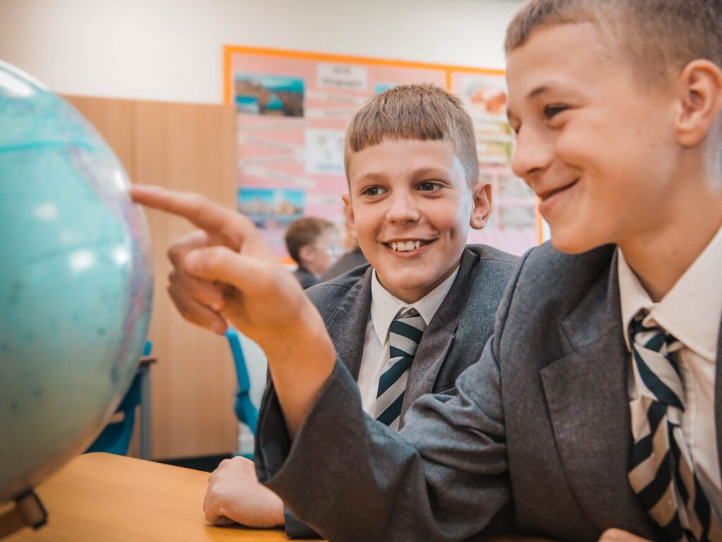 Da Vinci Academy New Content 2022 31 scaled 1 1024x768