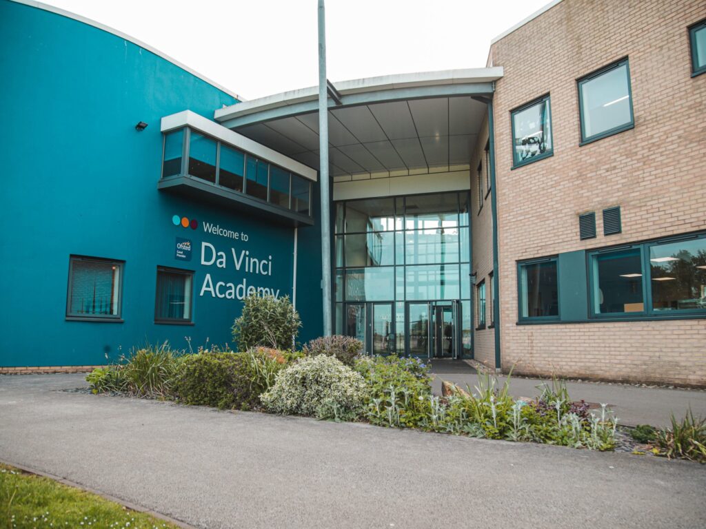 Da Vinci Academy New Content 2022 7 scaled 1 1 1024x768