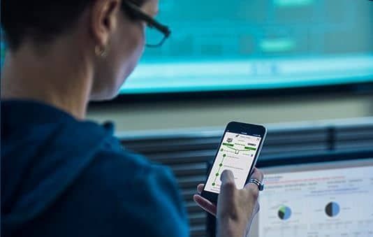 Mobile Tech wireless Featured image