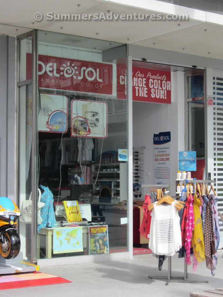 Del Sol Store 768x1024