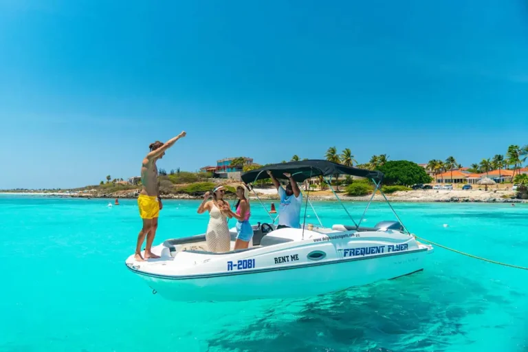 Delphi Watersports 065 768x512