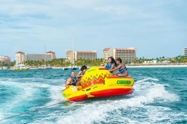 Delphi Watersports 203 1 768x512