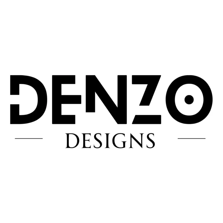 Denzo Designs Logo 1 768x768