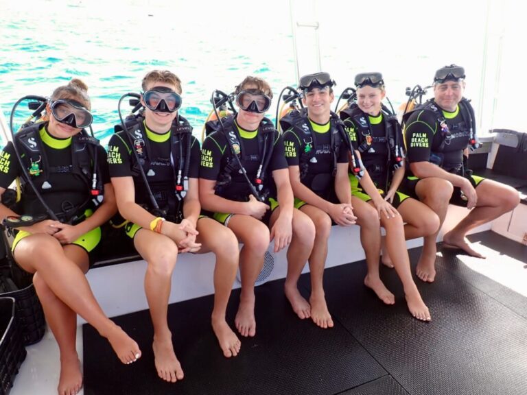 Discovery scuba 1 1024x768 1 768x576