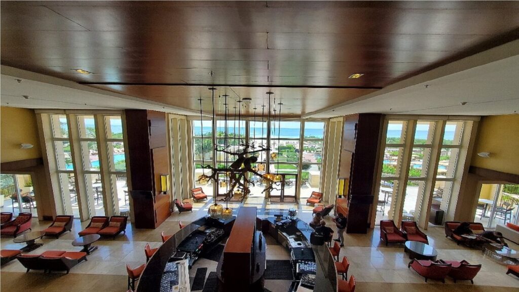 Divi Sushi Bar and Lounge 1024x576