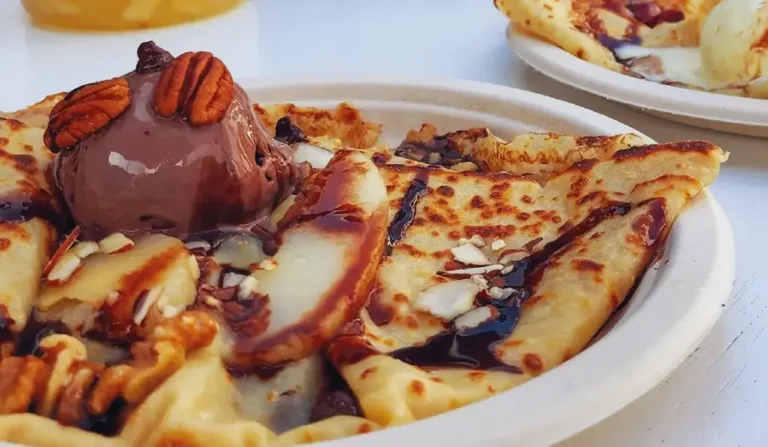 Drunks Denial 1 e1672332101191 768x447