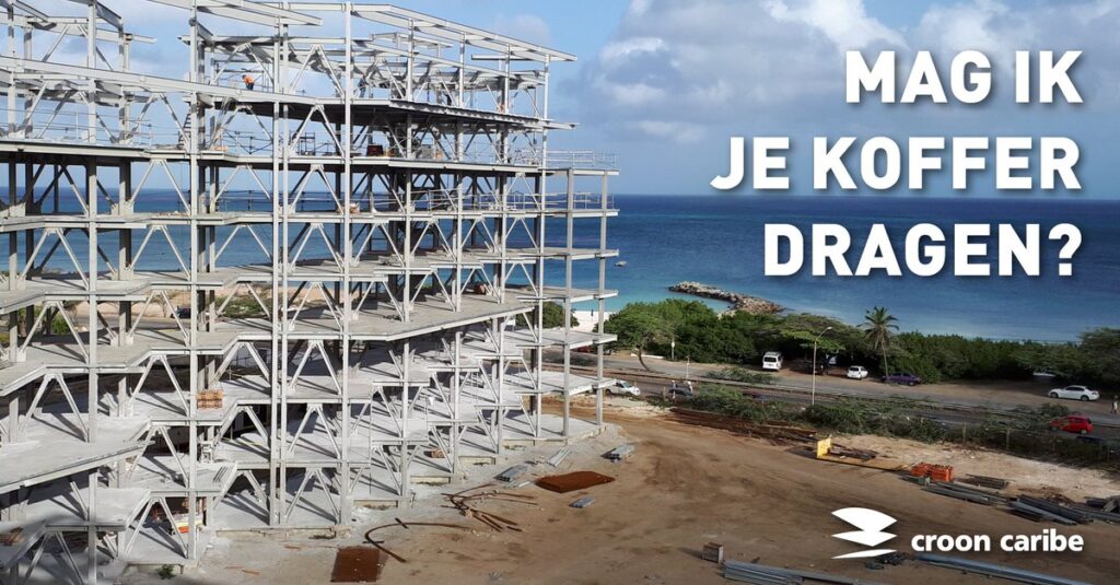 EHYdBVcXYAAQVAb 1024x535