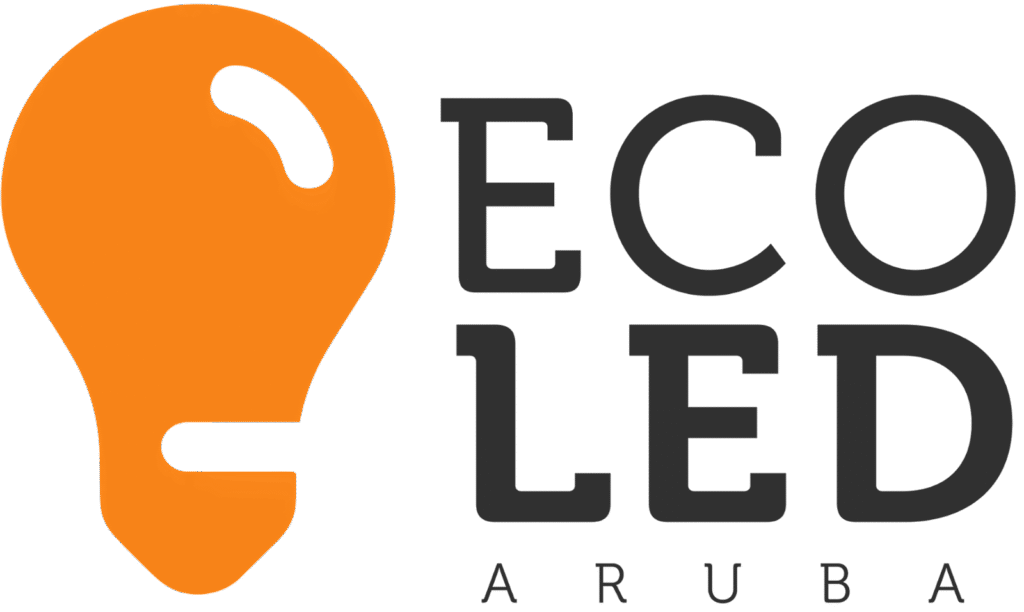 Ecoled logo vert 1024x612