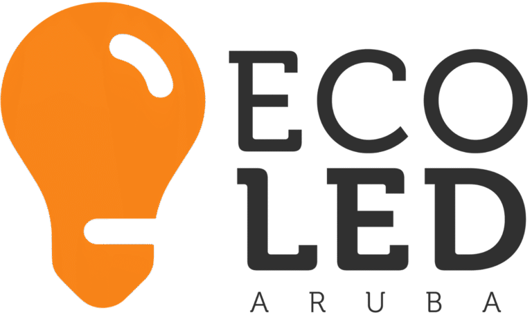 Ecoled logo vert 768x459